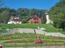 Krynica-Zdroj