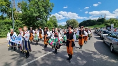 parada-na-Marszu-Swieta-Piesni-2024