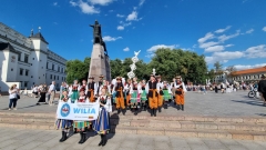 parada-na-Marszu-Swieta-Piesni-2024_1