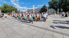 parada-na-Marszu-Swieta-Piesni-2024_2