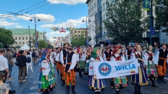 parada-na-Marszu-Swieta-Piesni-2024_4