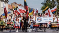 Parada_Polskosci_3maja2025-1