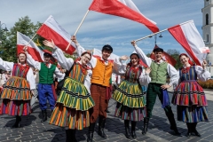 Parada_Polskosci_3maja2025-2