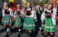 Parada_Polskosci_3maja2025-3
