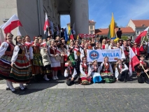 Parada_Polskosci_3maja2025-4