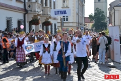 FB_IMG_1784468548941