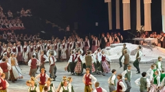 Uczniowskie_Swieto_Piesni_Litwy_koncert_3a