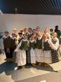 Uczniowskie_Swieto_Piesni_Litwy_koncert_4