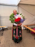 Uczniowskie_Swieto_Piesni_Litwy_koncert_5