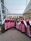 Uczniowskie_Swieto_Piesni_Litwy_koncert_5a
