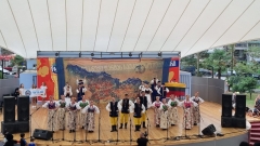 Wystep-w-Kobuleti-14-lipca-3