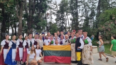 Wystep-w-Kobuleti-14-lipca