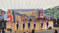 Wystep-w-Kobuleti-2